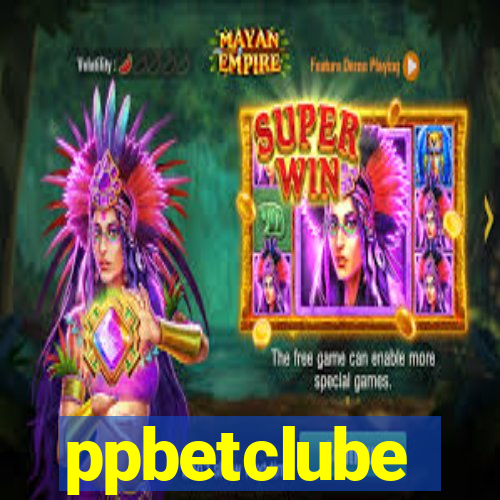 ppbetclube
