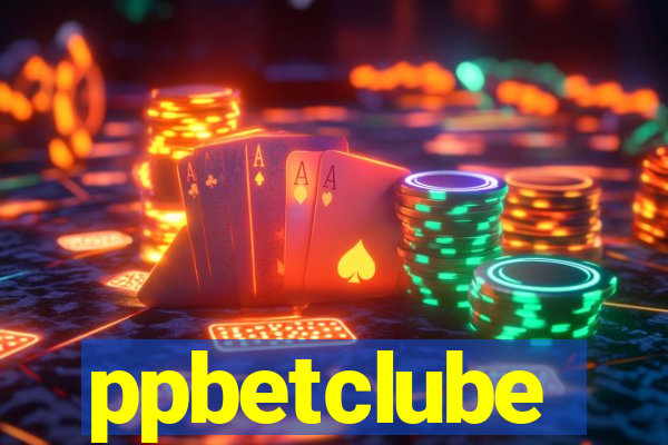 ppbetclube