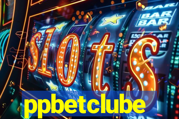 ppbetclube