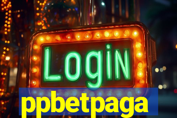 ppbetpaga
