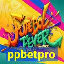 ppbetpro