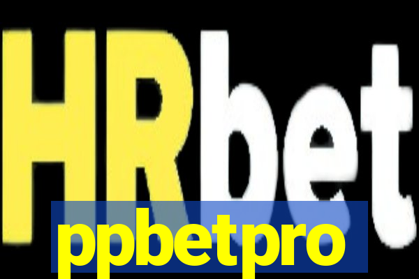 ppbetpro