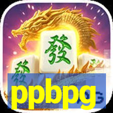 ppbpg