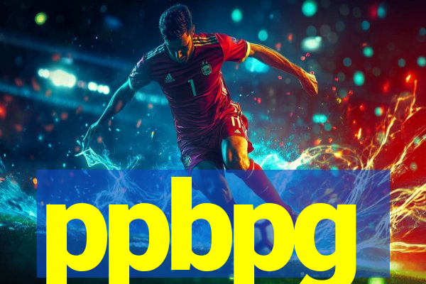 ppbpg