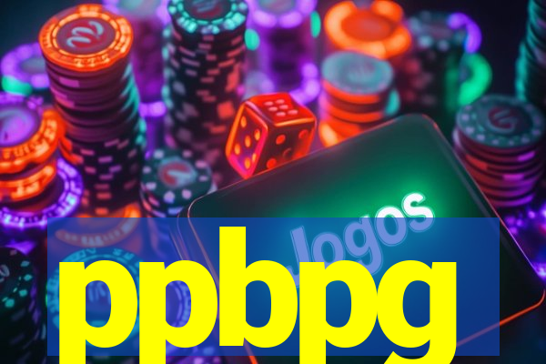 ppbpg