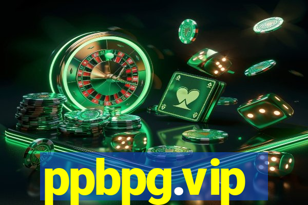 ppbpg.vip