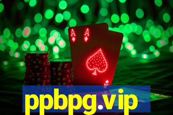 ppbpg.vip