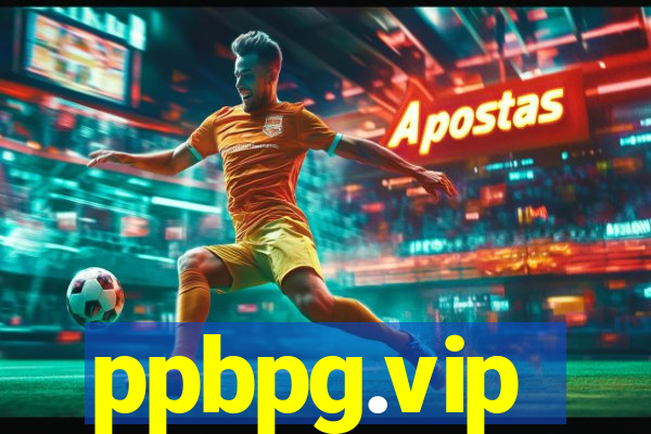 ppbpg.vip