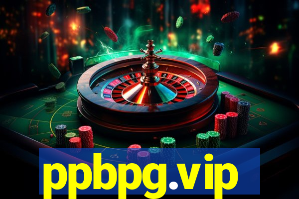 ppbpg.vip