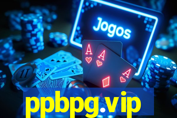 ppbpg.vip