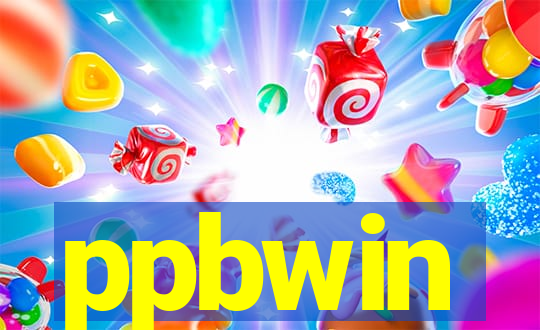 ppbwin