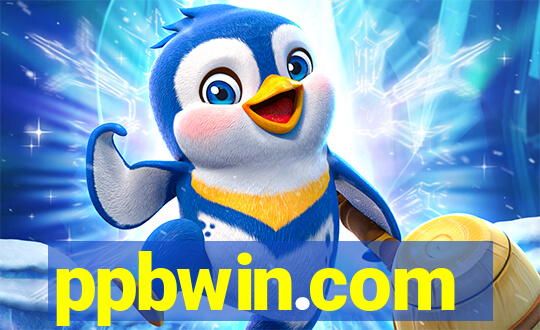 ppbwin.com