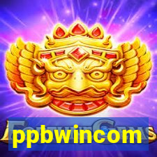 ppbwincom
