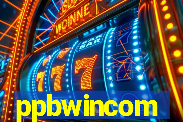 ppbwincom