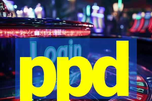 ppd-bet.com