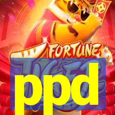 ppd-bet.com