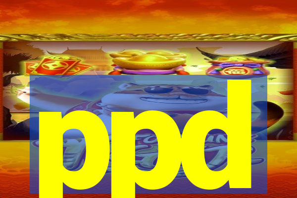ppd-bet.com