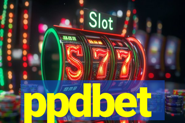 ppdbet