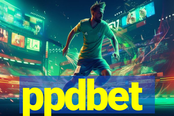 ppdbet