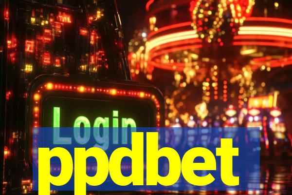 ppdbet