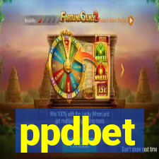 ppdbet