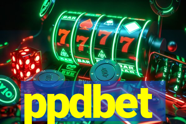 ppdbet