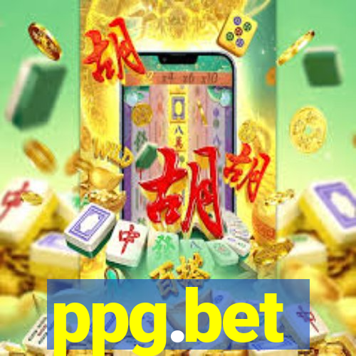 ppg.bet