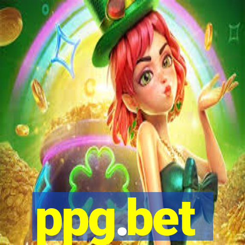 ppg.bet