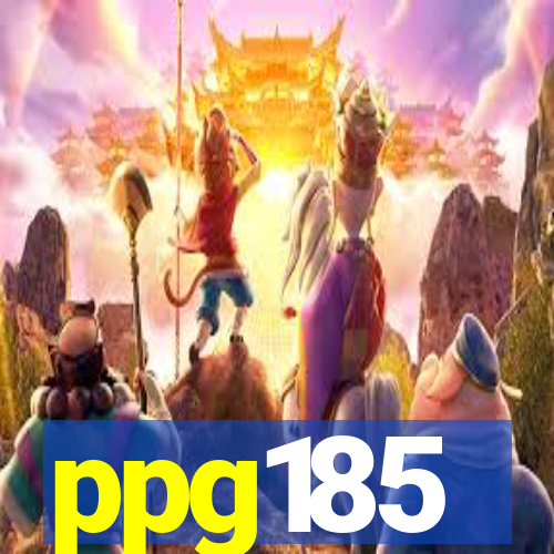 ppg185