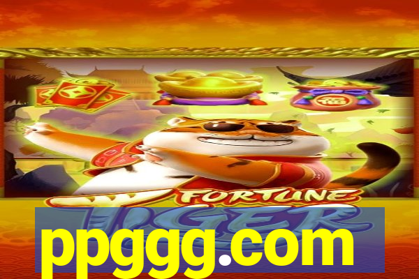 ppggg.com