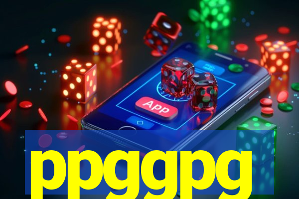 ppggpg