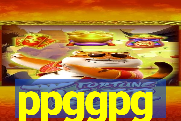 ppggpg