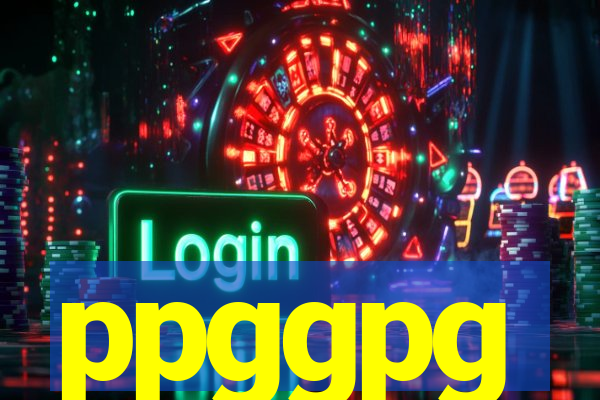 ppggpg