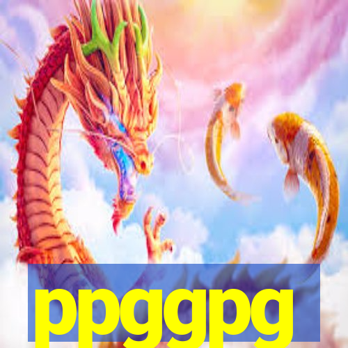 ppggpg