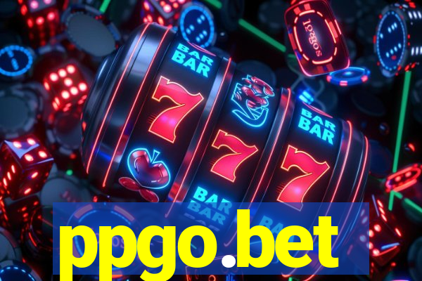 ppgo.bet