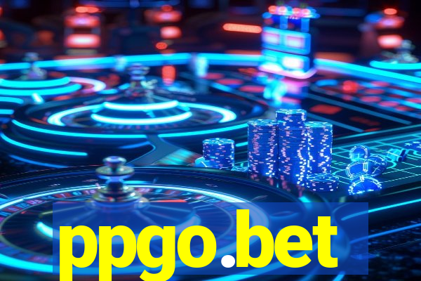 ppgo.bet