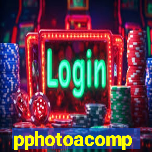 pphotoacomp