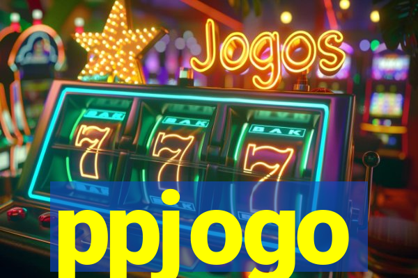 ppjogo