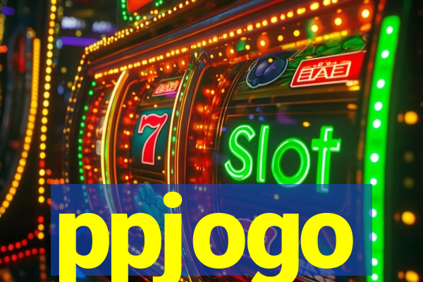 ppjogo
