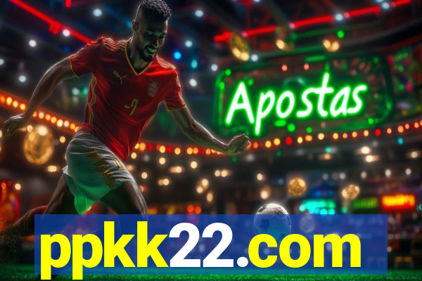 ppkk22.com