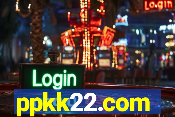 ppkk22.com
