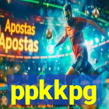 ppkkpg