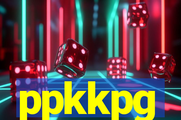 ppkkpg