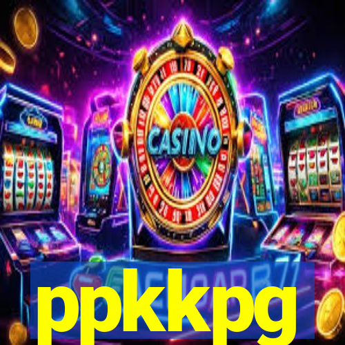 ppkkpg