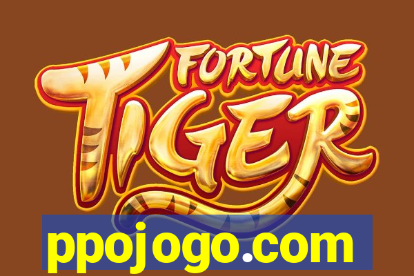 ppojogo.com