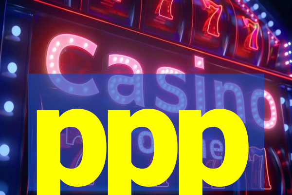 ppp-kf.com