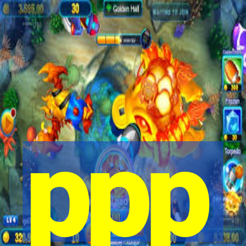 ppp-kf.com