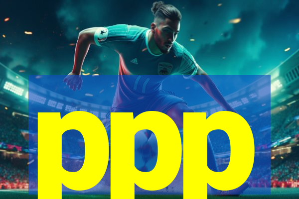 ppp-kf.com