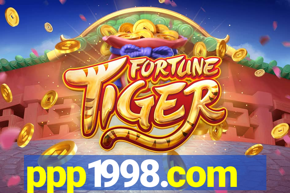 ppp1998.com