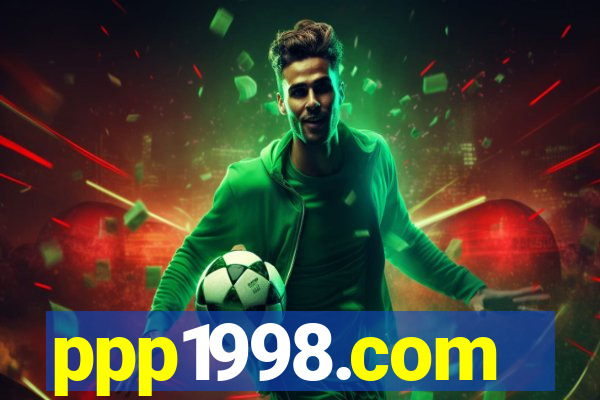 ppp1998.com
